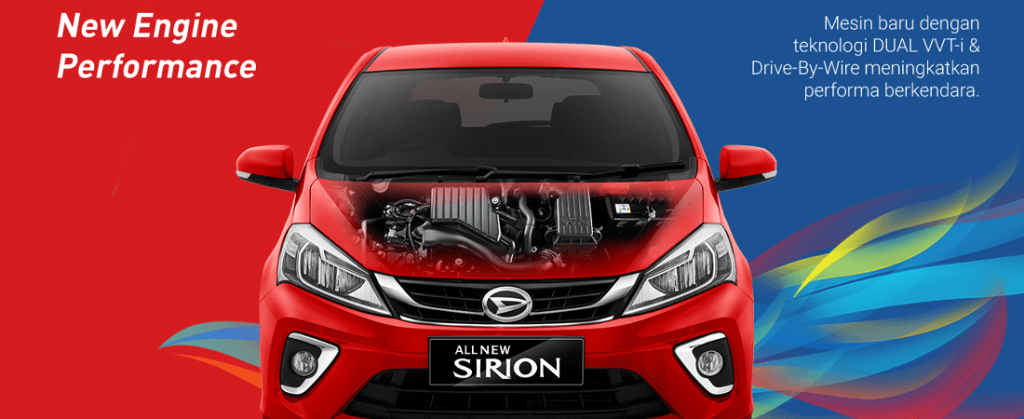 promo-sirion.png