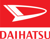 Dealer Daihatsu Depok
